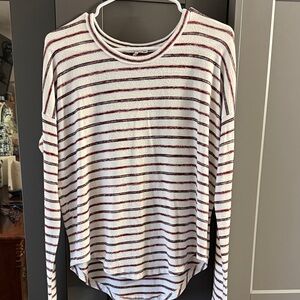 Rag & Bone top